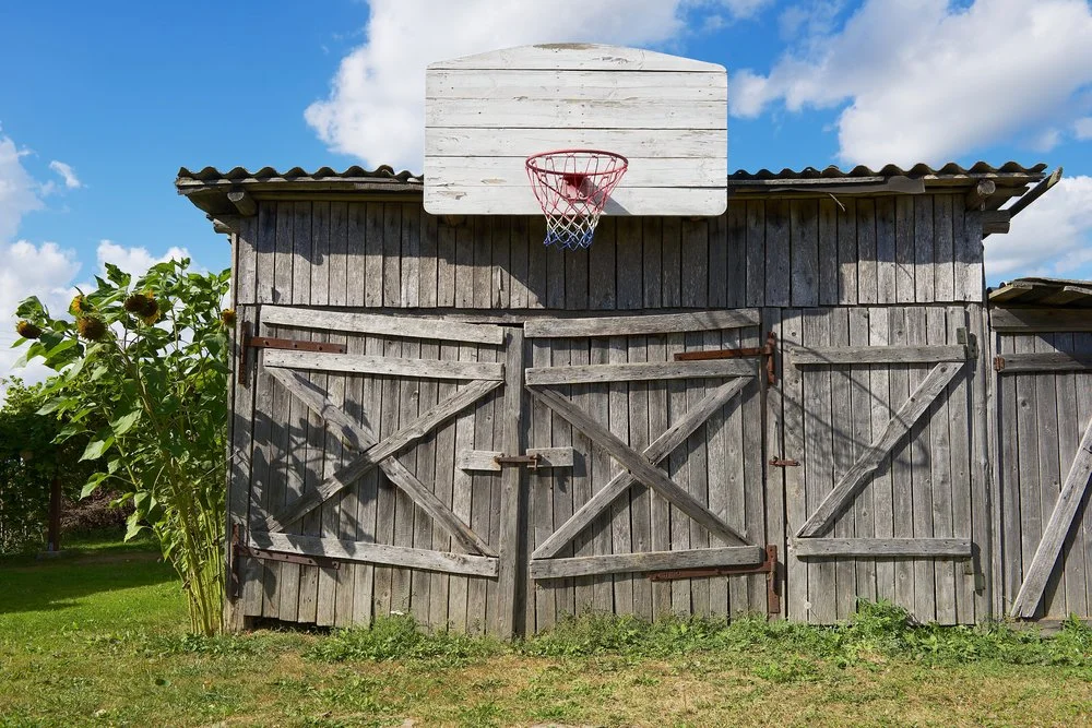 Iowa Land Auction Prices, March 28-April 3, 2026