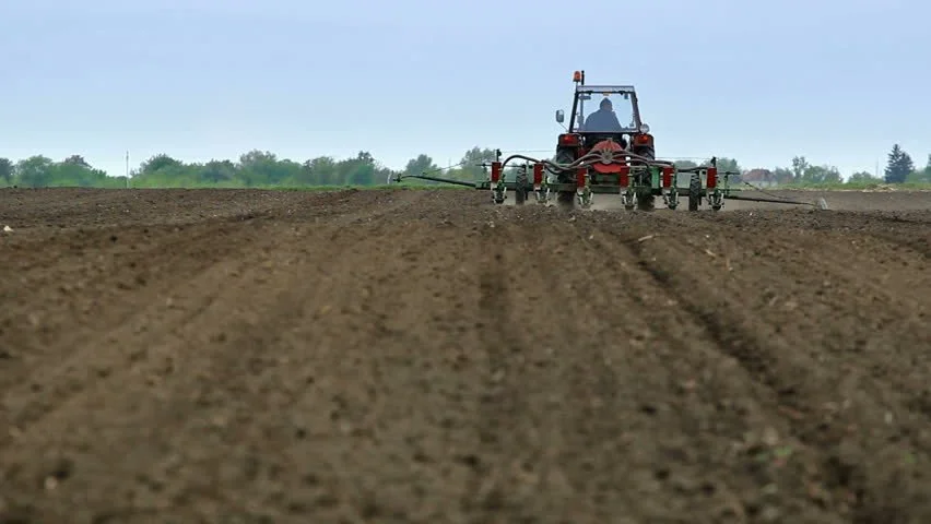 Iowa Land Auction Prices, March 30-April 5, 2024