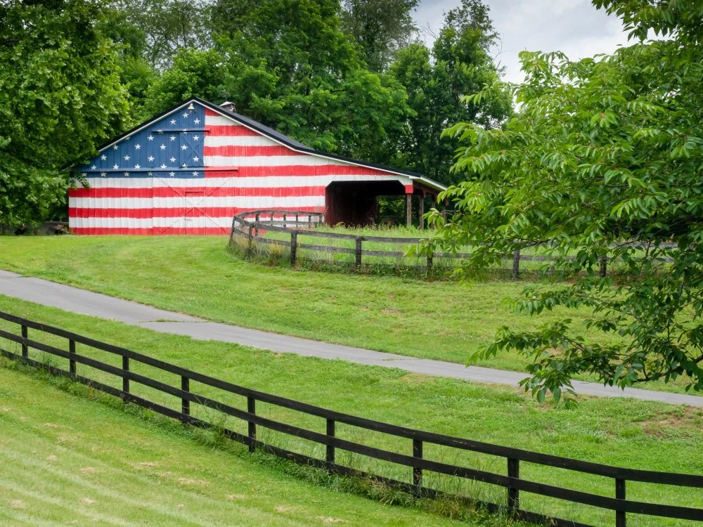 Iowa Land Auction Prices, June 27-July 3