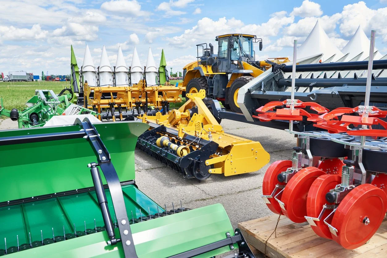 Iowa Land Auction Prices, August 15-21, 2026
