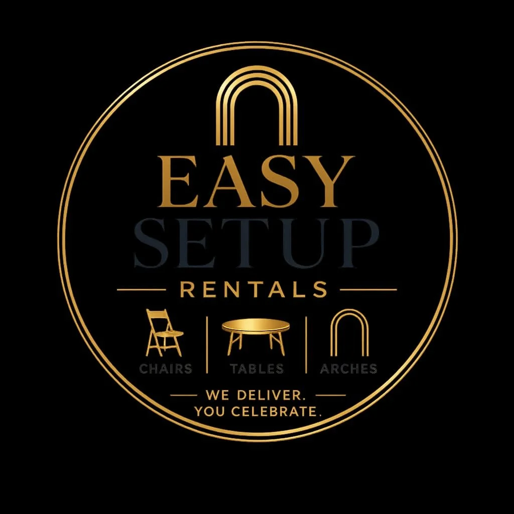 Easy Setup Rentals