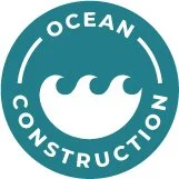 OCEAN CONSTRUCTION