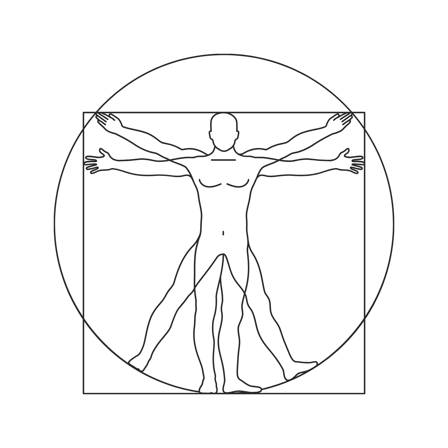 The Standalone DEXA Scan