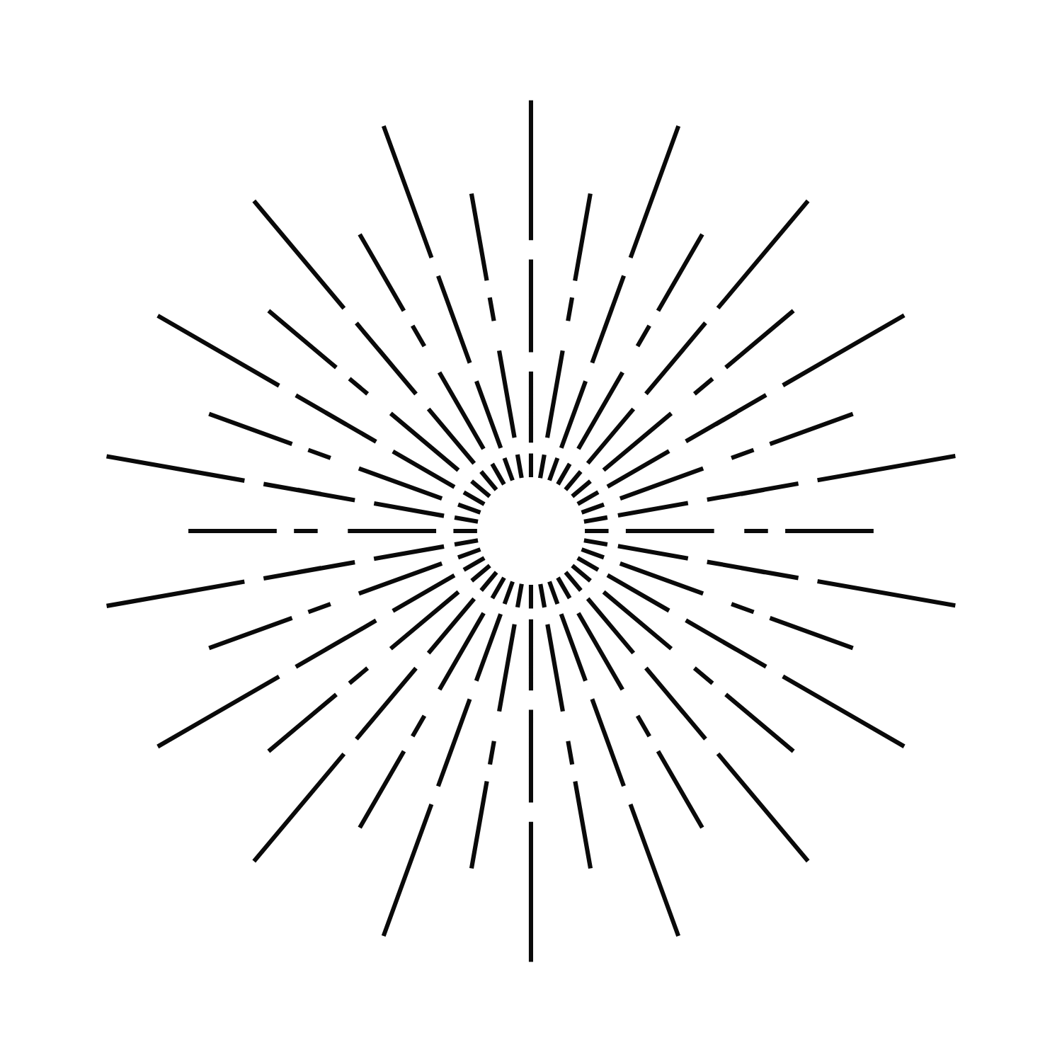 The Founding Vitality Membership (Year 1)
