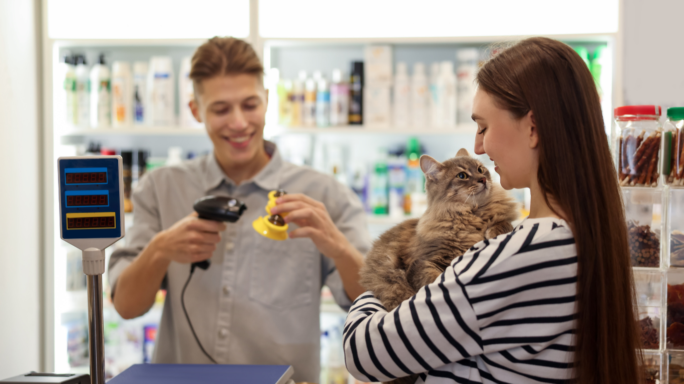Why Your Pet Product Business Feels Profitable (But Isn’t) 