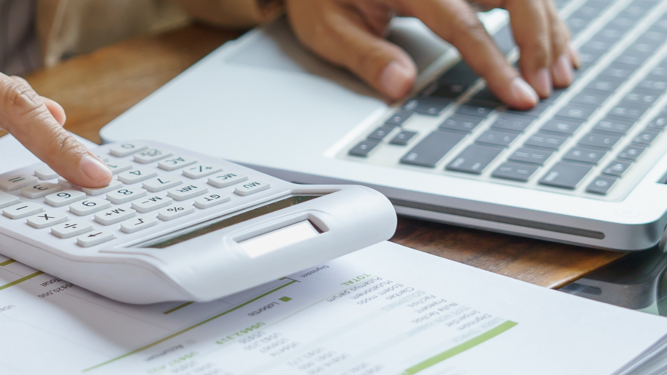 What Your Financial Reports Should Be Telling You, But Probably Aren’t
