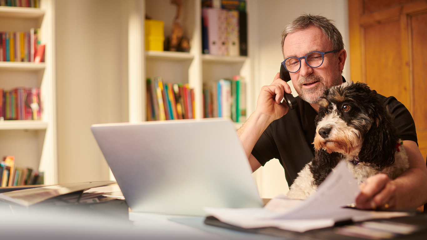 Budgeting for Pet Business Owners: Why Your Budget Isn't Working and How to Fix It