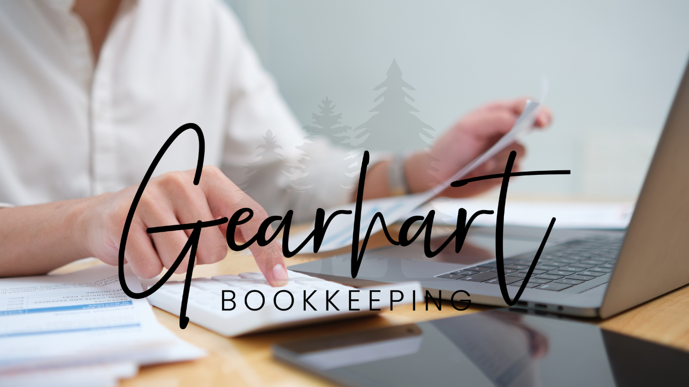 Why Your Pet Business Budget Isn't the Problem. Your Cash Flow System Is.
