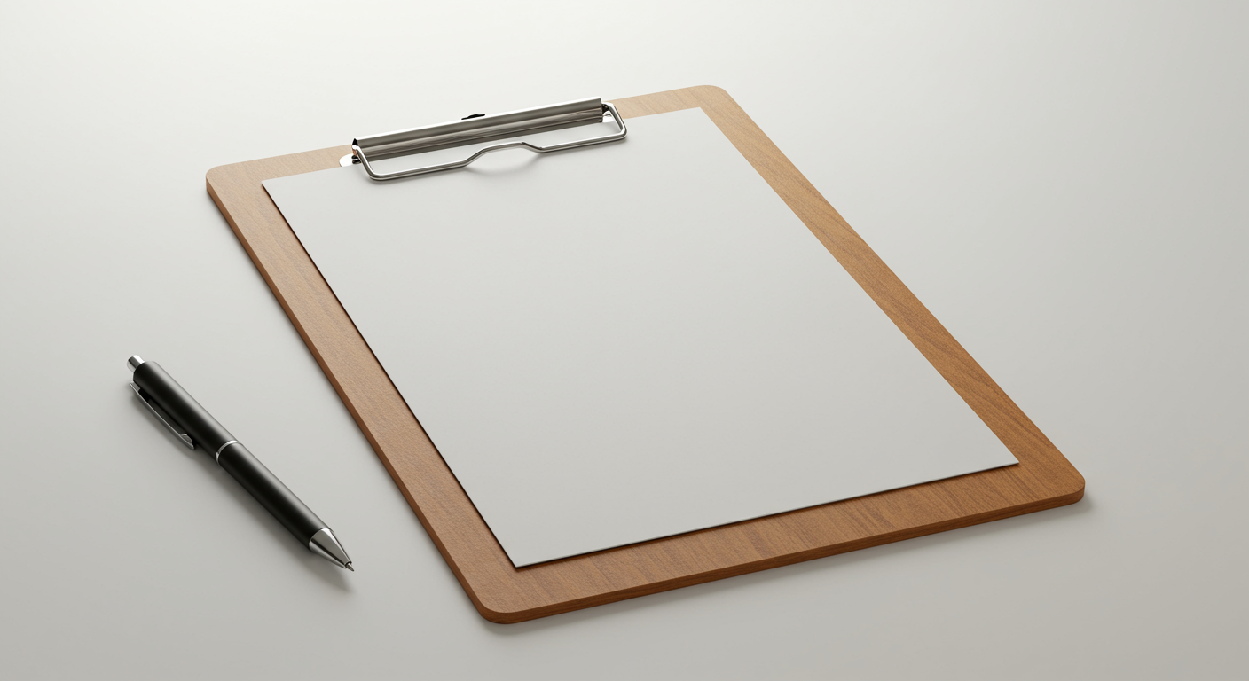 Placeholder
