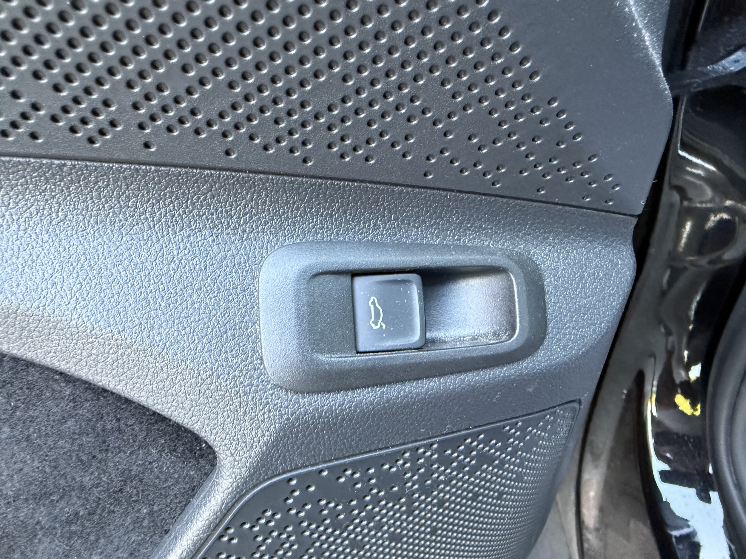 IMG_4611.jpeg
