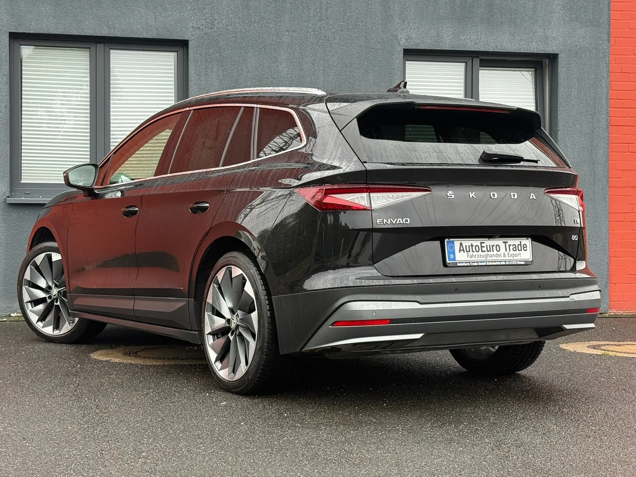 IMG_4767.jpeg