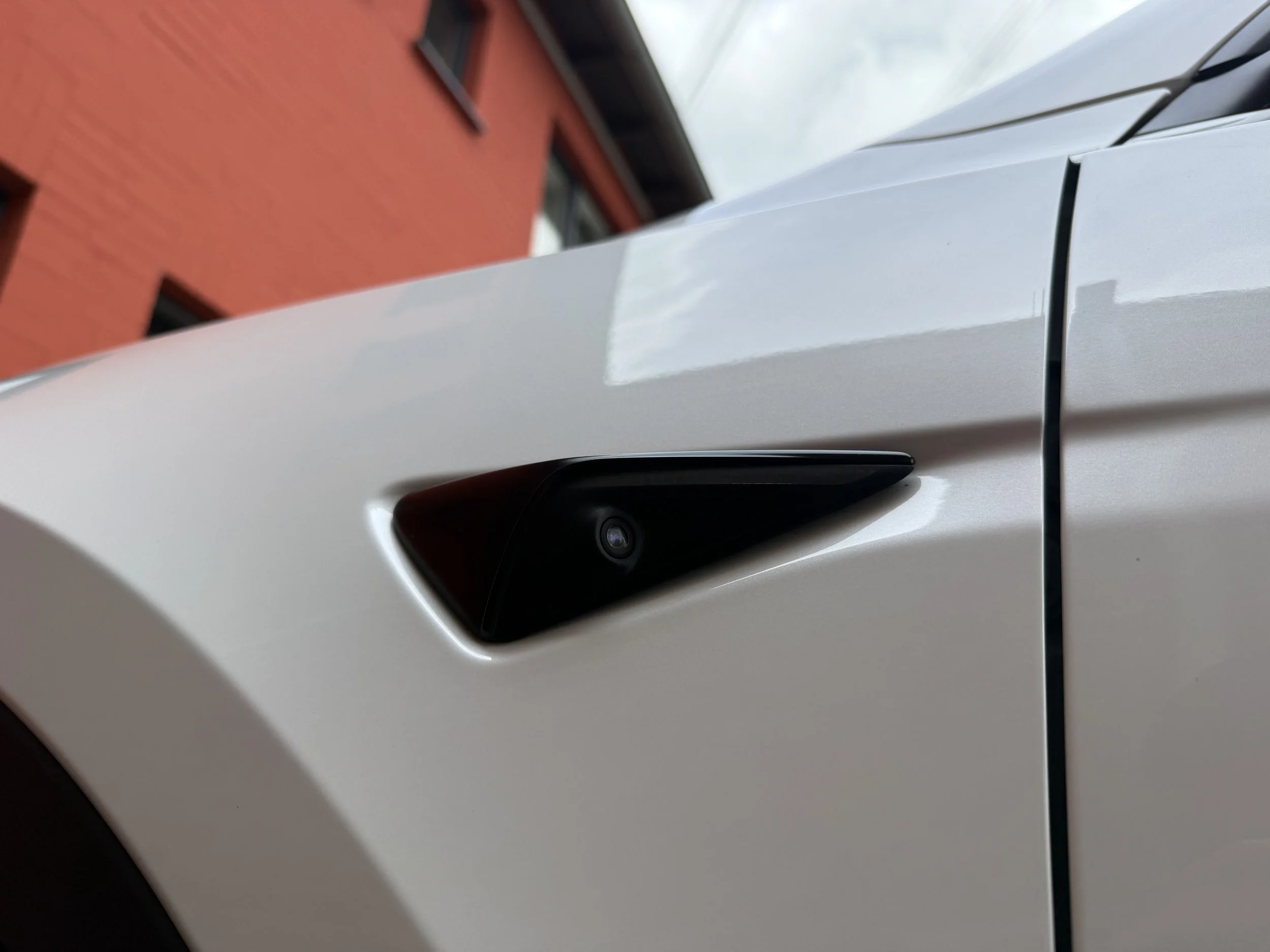 IMG_5135.jpeg