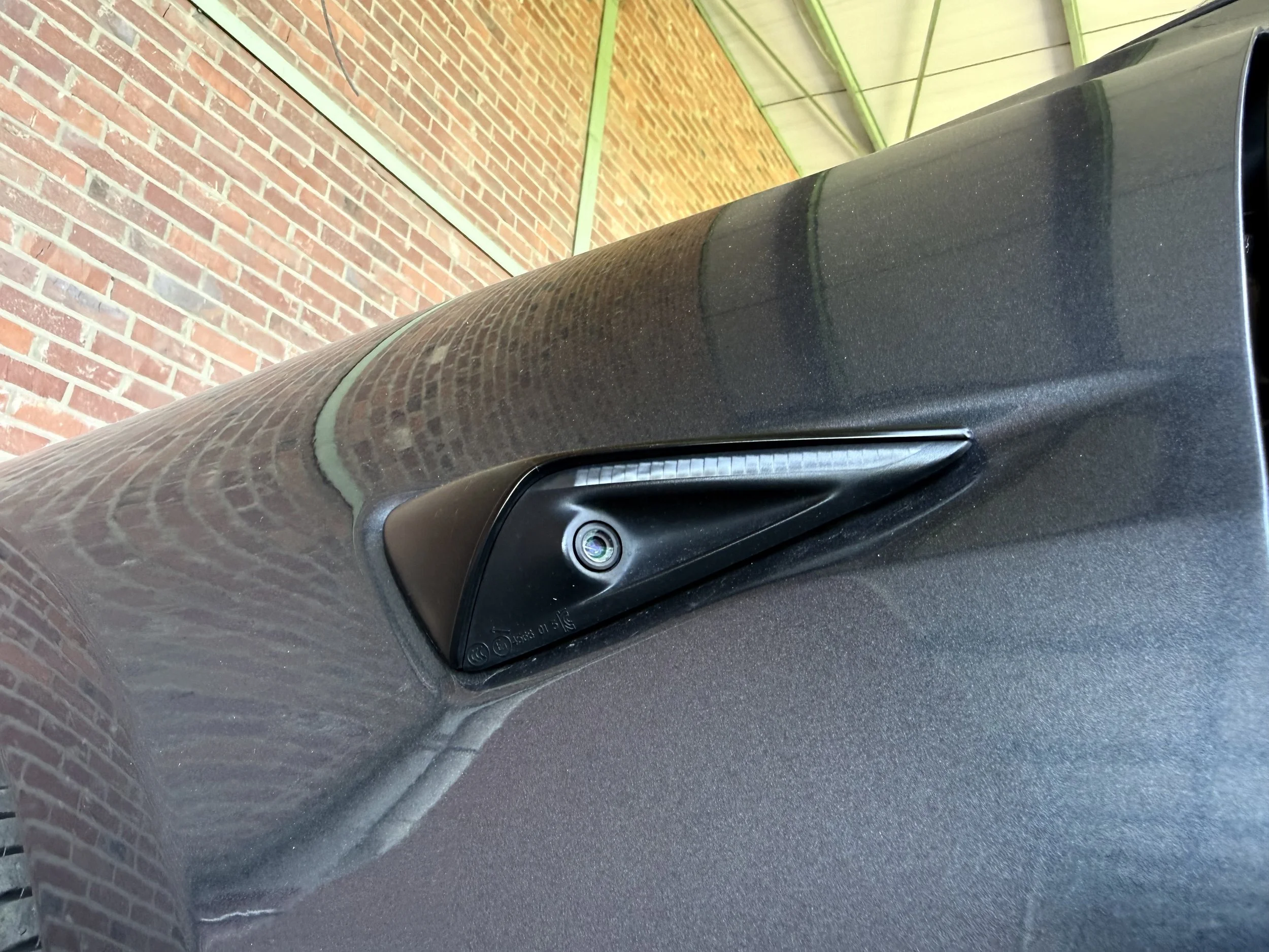 IMG_3757.jpeg