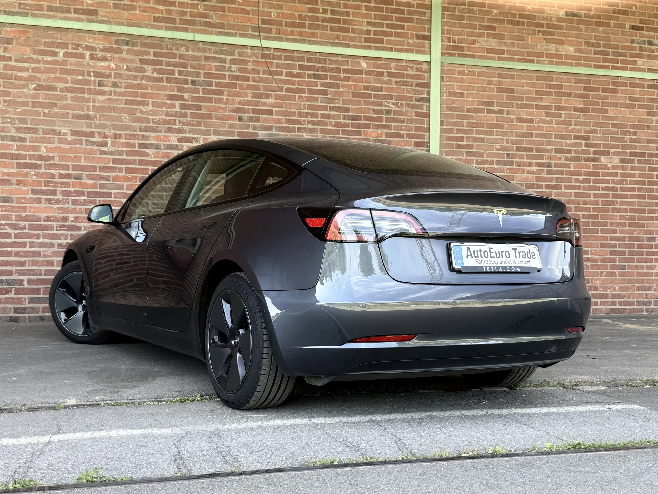 IMG_3754.jpeg
