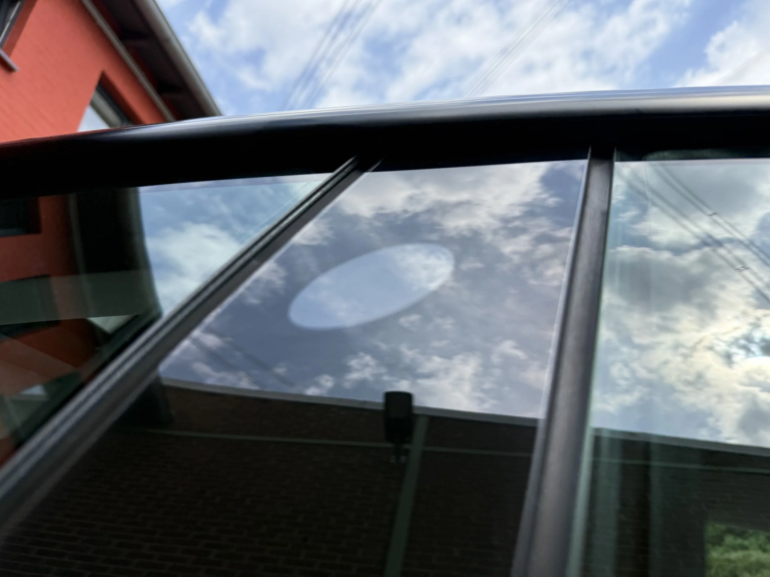 IMG_4205.jpeg