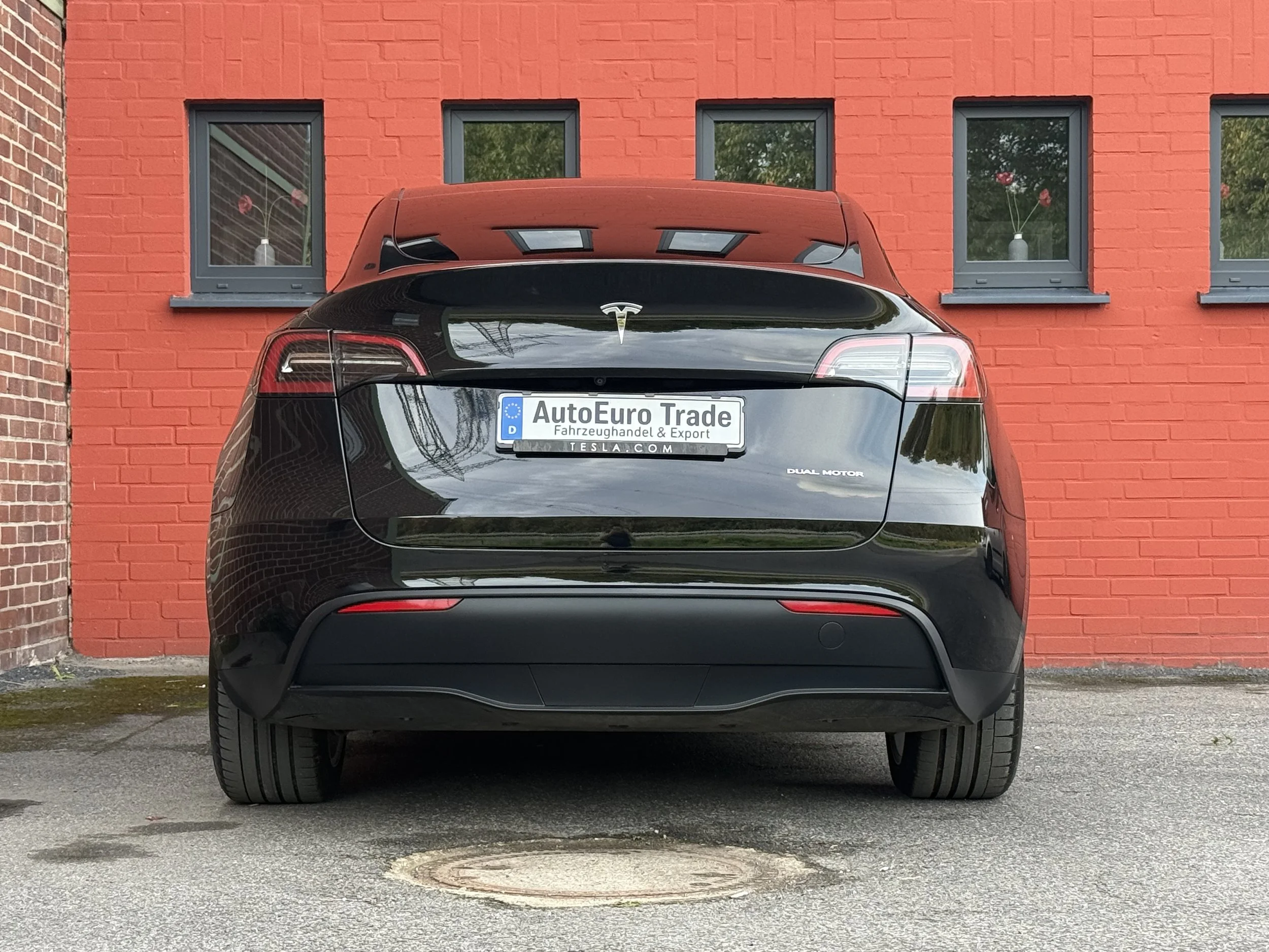 IMG_5533.jpeg