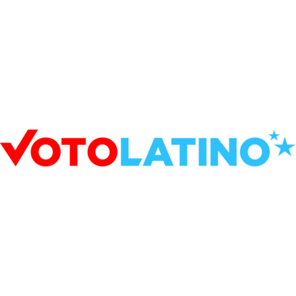 Voto Latino