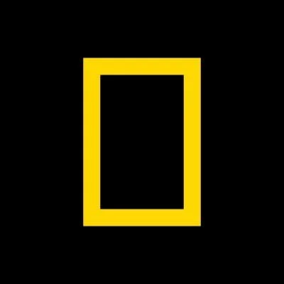 Nat Geo - Social