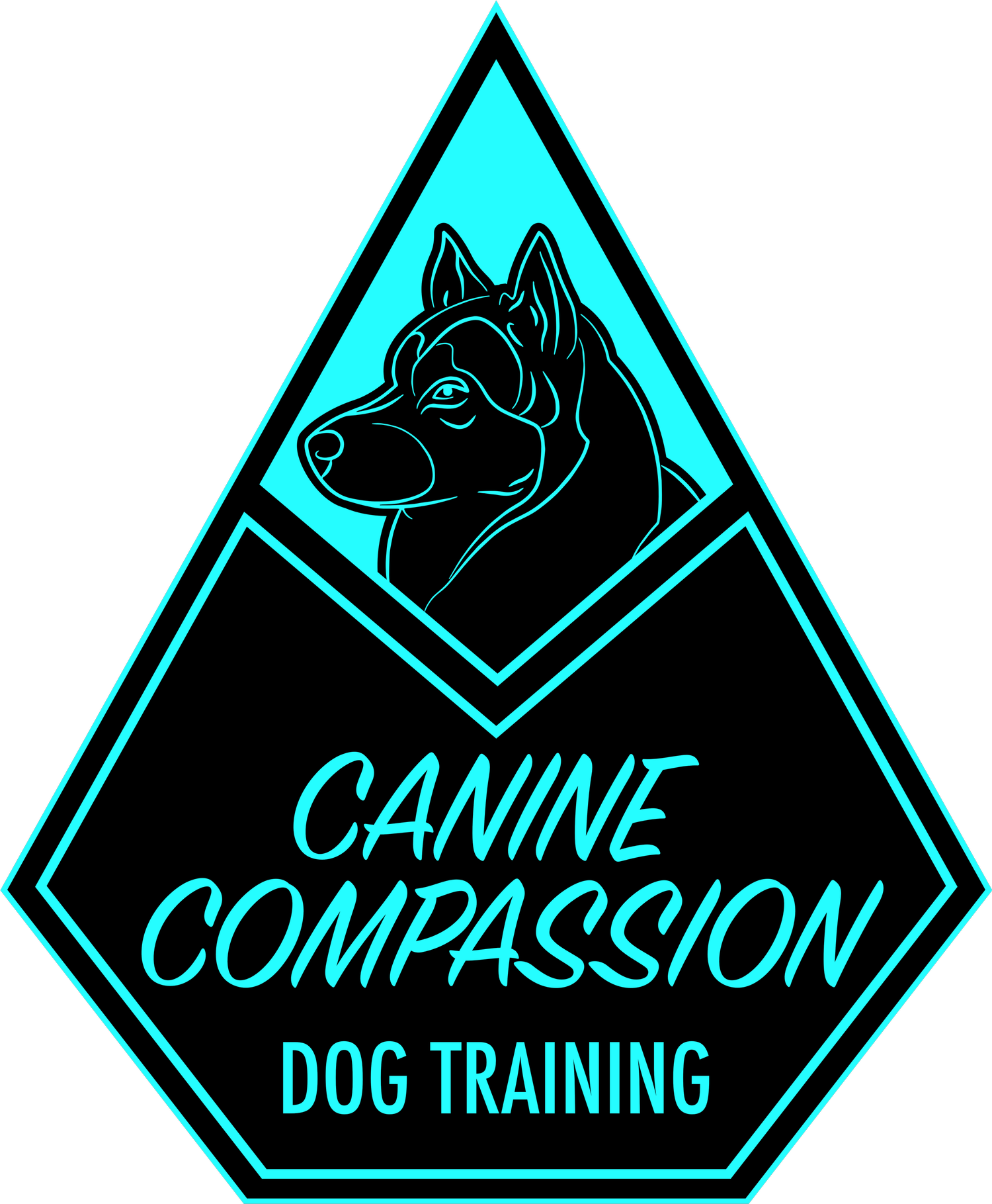 Canine Compassion Dog Training