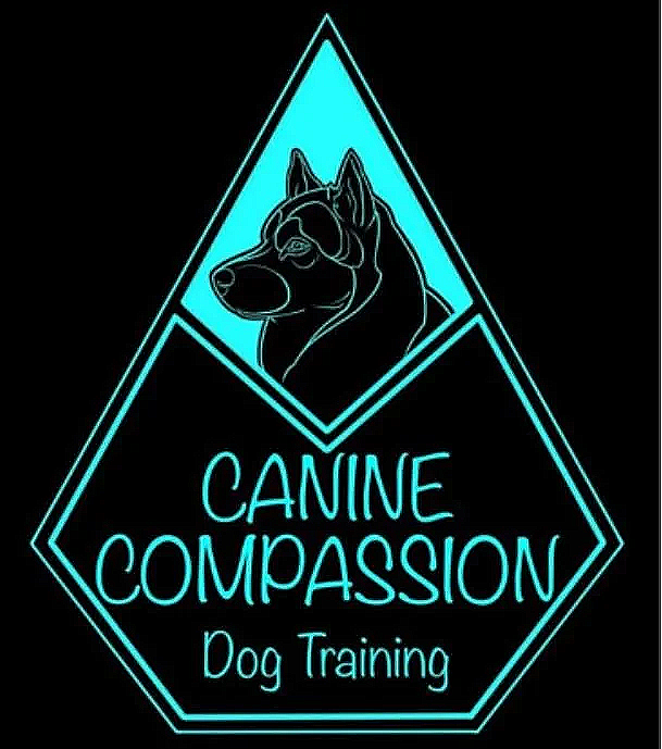 Canine Compassion Dog Training