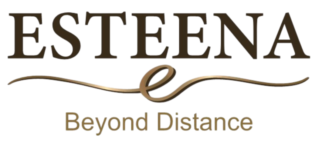 Esteena