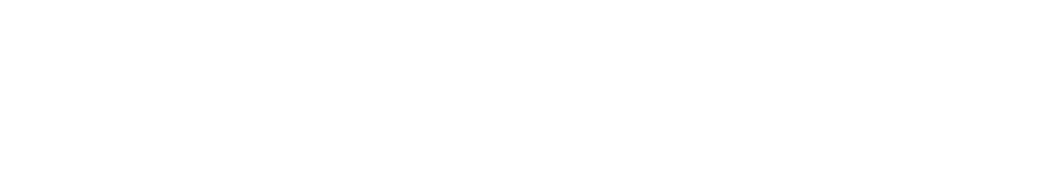 QUIGLEY RANCH