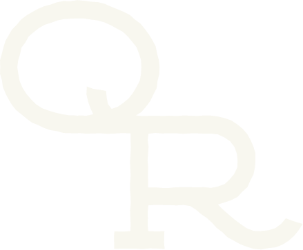 QUIGLEY RANCH