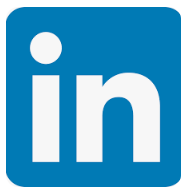 LinkedIn.png