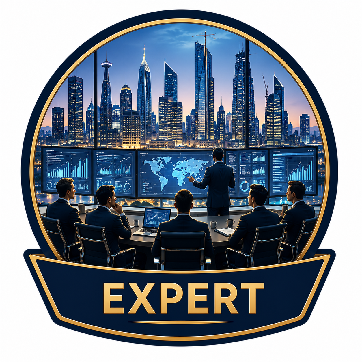 Expert.png
