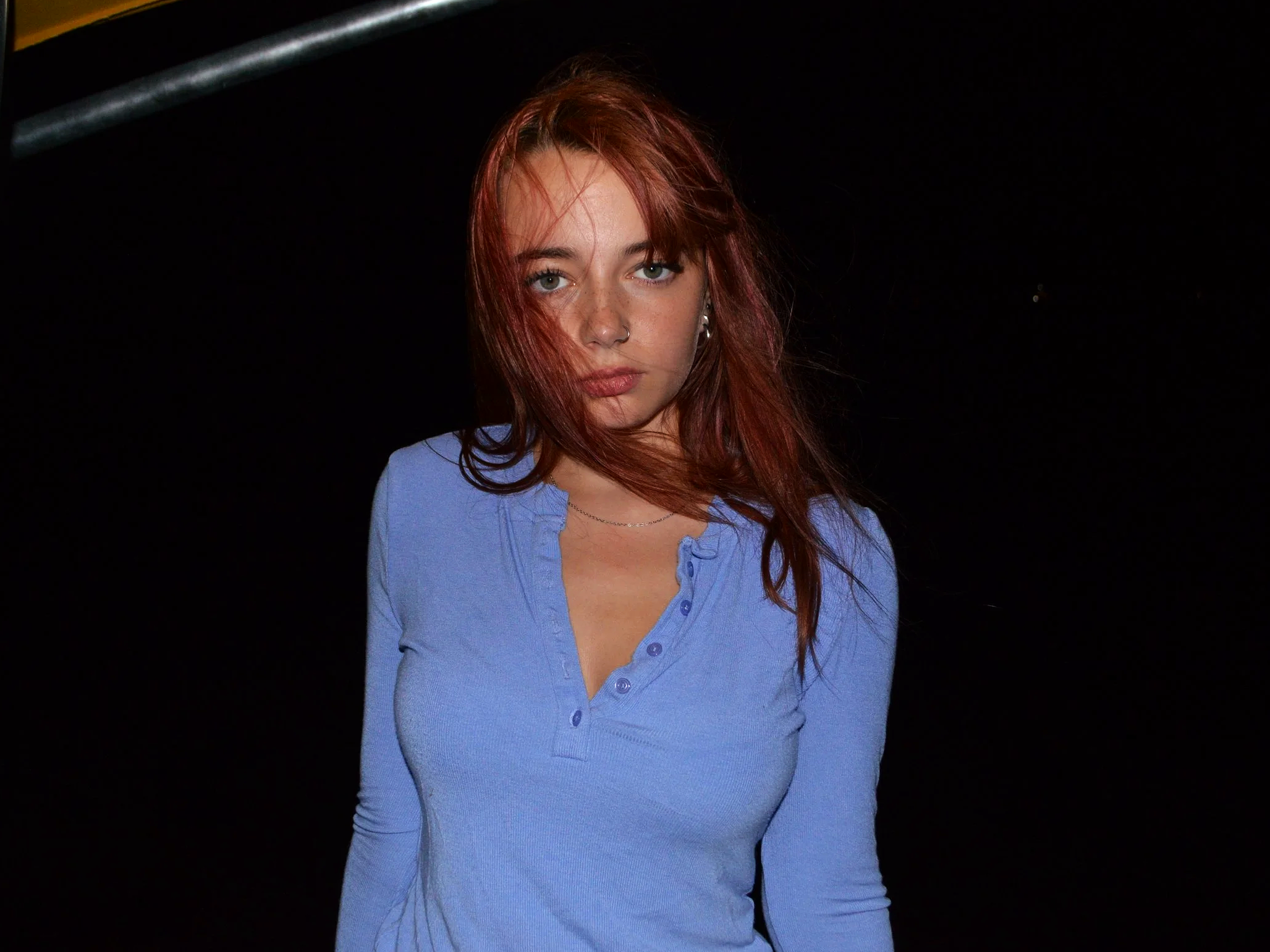 DSC_0141.png