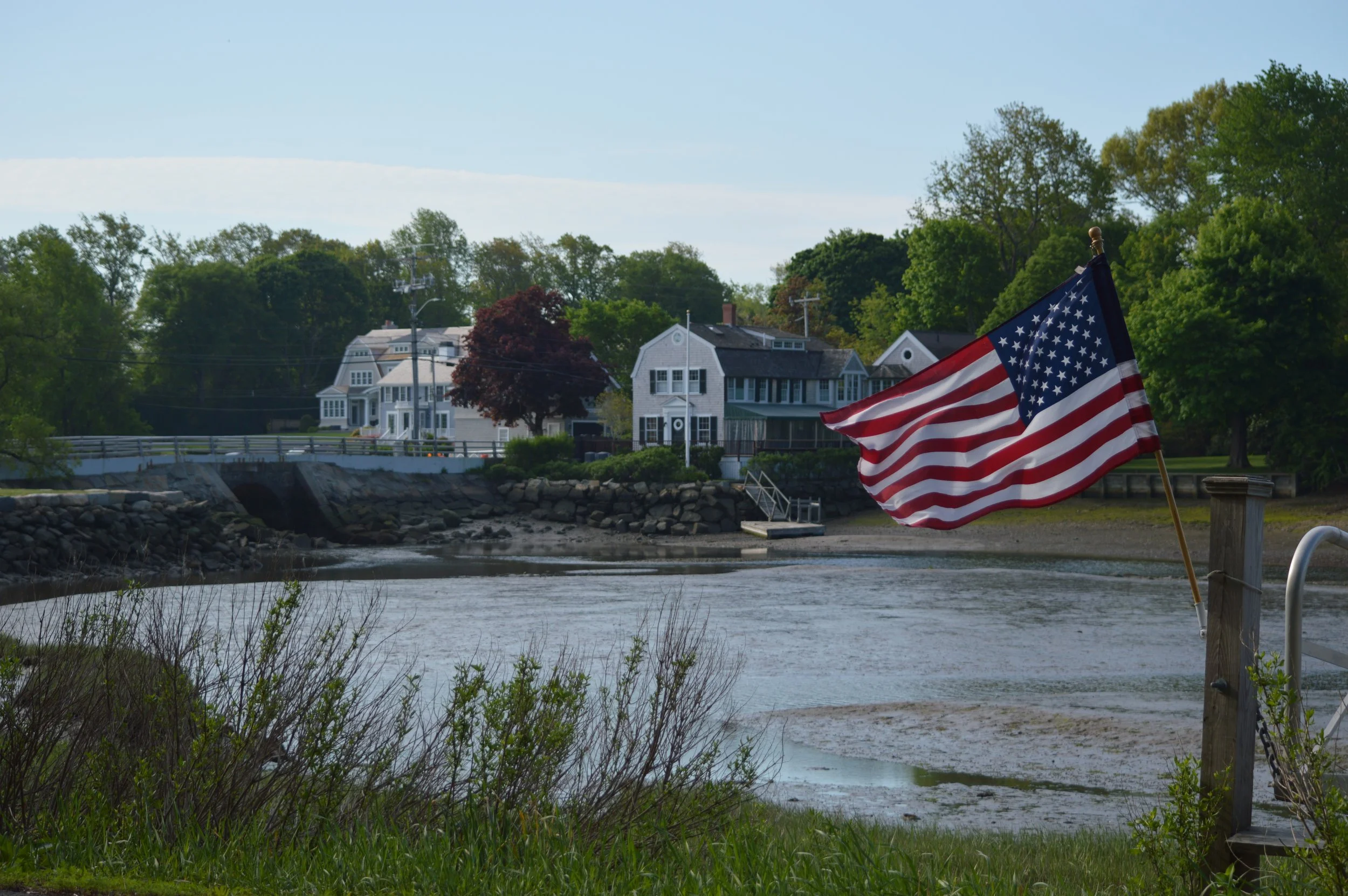 DSC_0841.JPG
