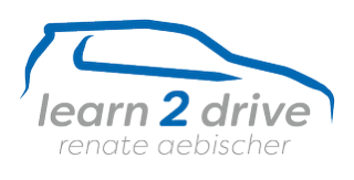 Learn2Drive