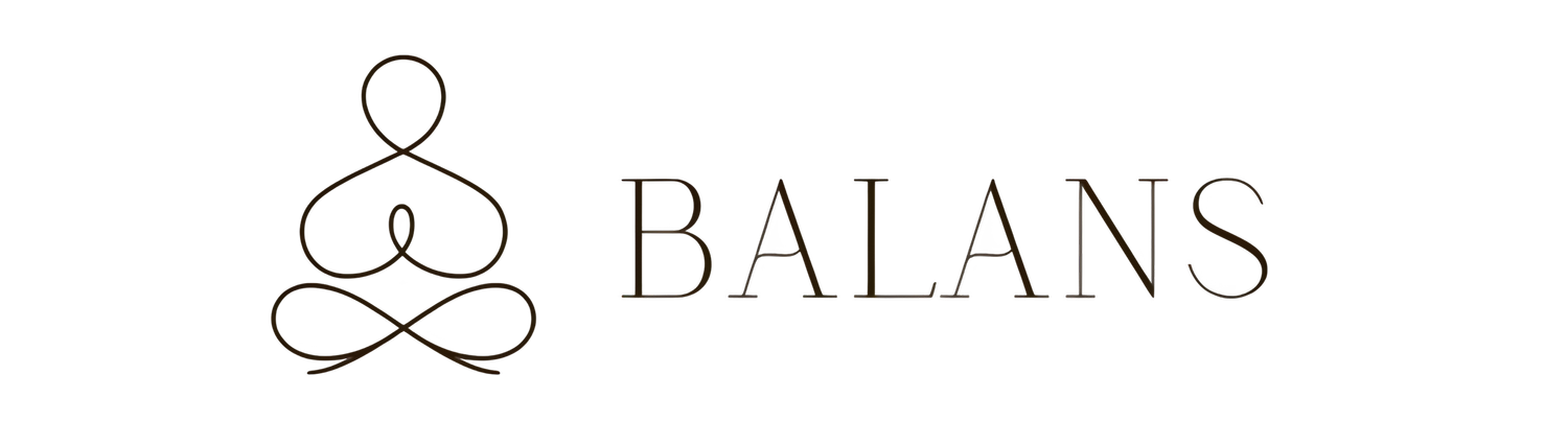 Balans Emotional Health