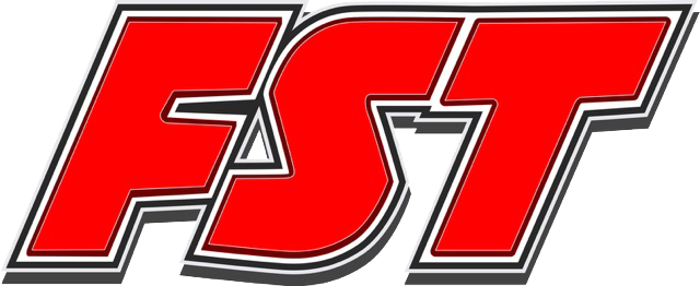 Frontier Sprint Tour