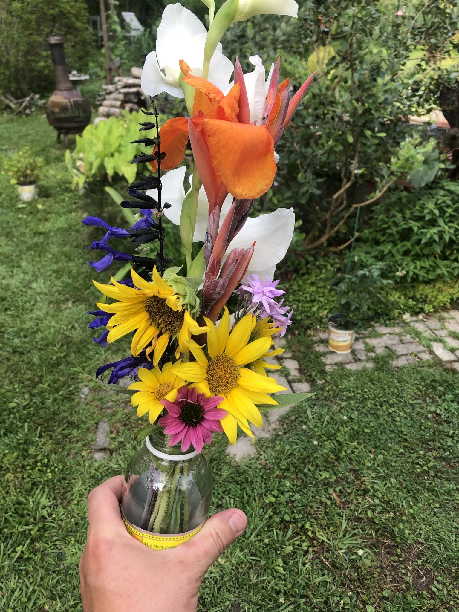 IMG_6232.JPEG