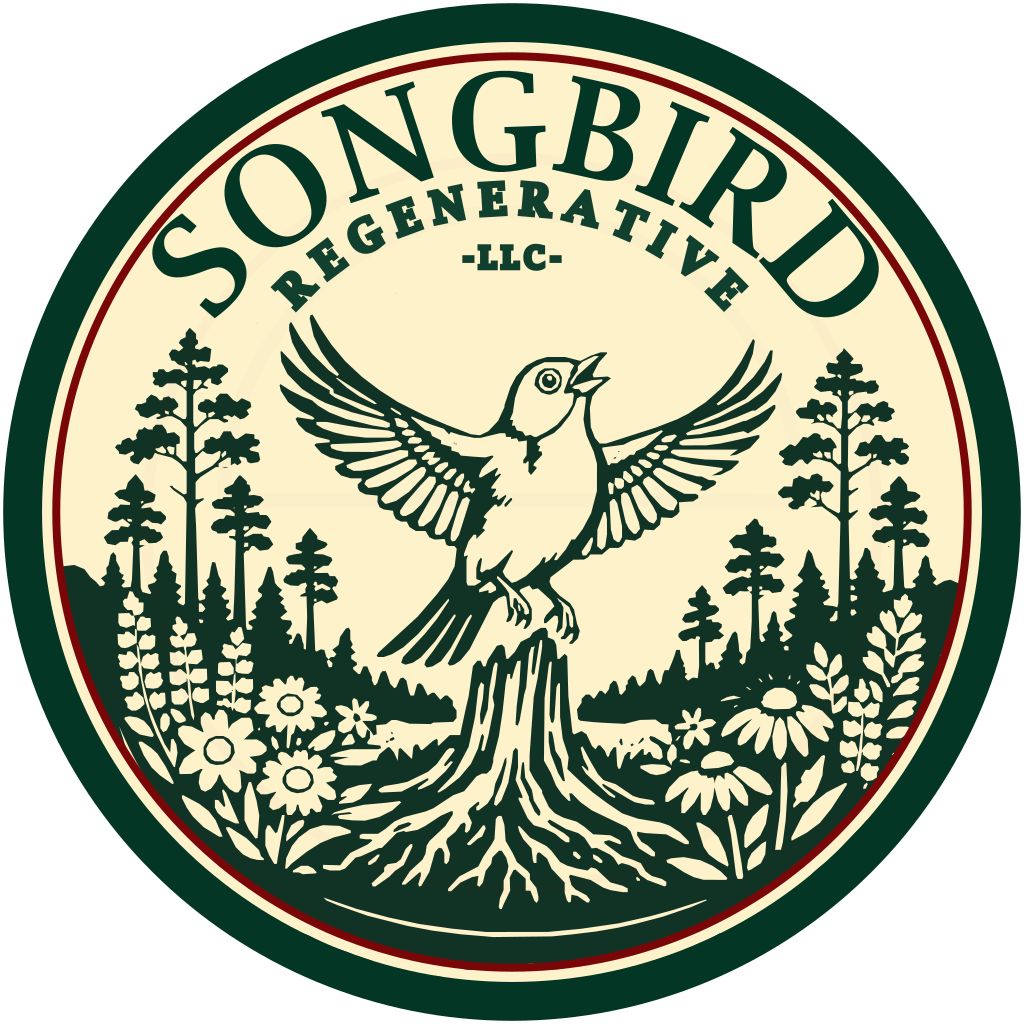 Songbird Regenerative, LLC