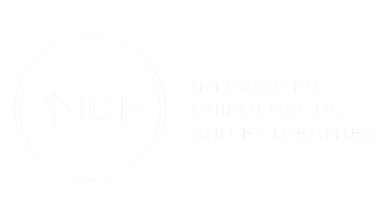 Integrative Chiropractic and Extremities