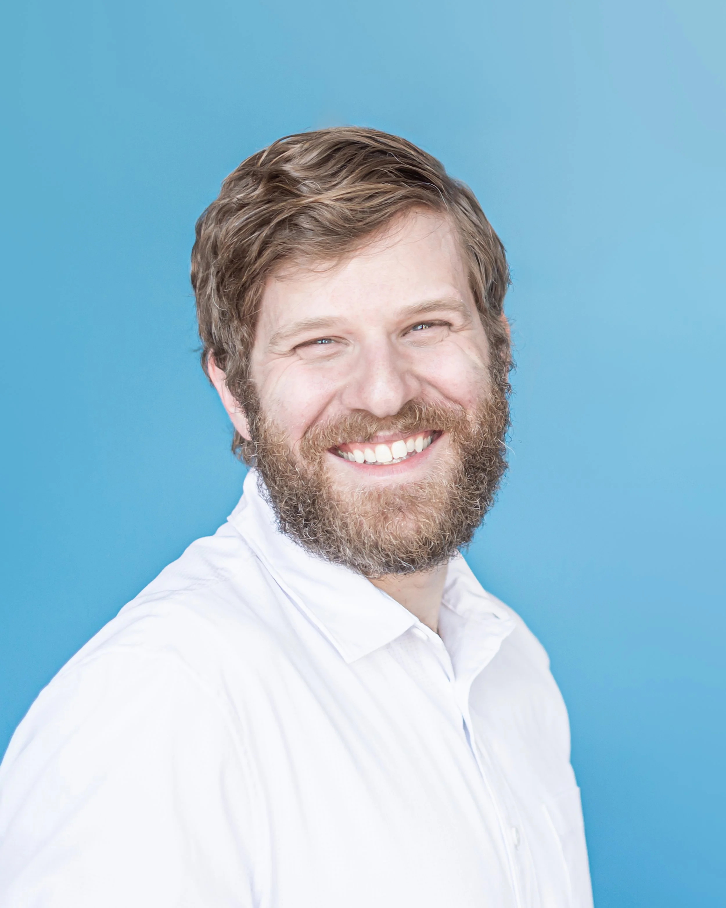 Dr Joseph Friedman of ICE Clinics in Kennewick, WA