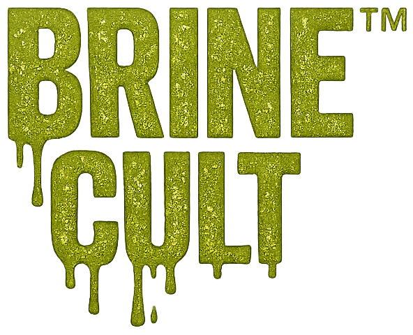 Brine Cult