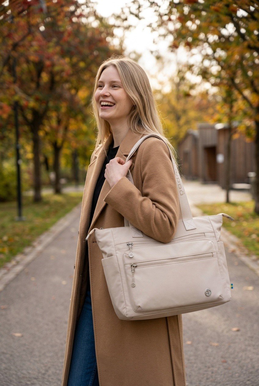 Lovisa Tote