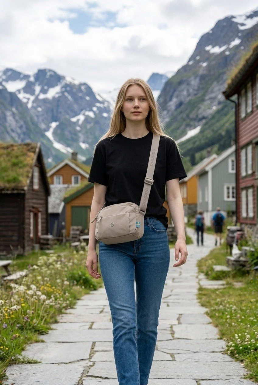 Elin Model.jpg
