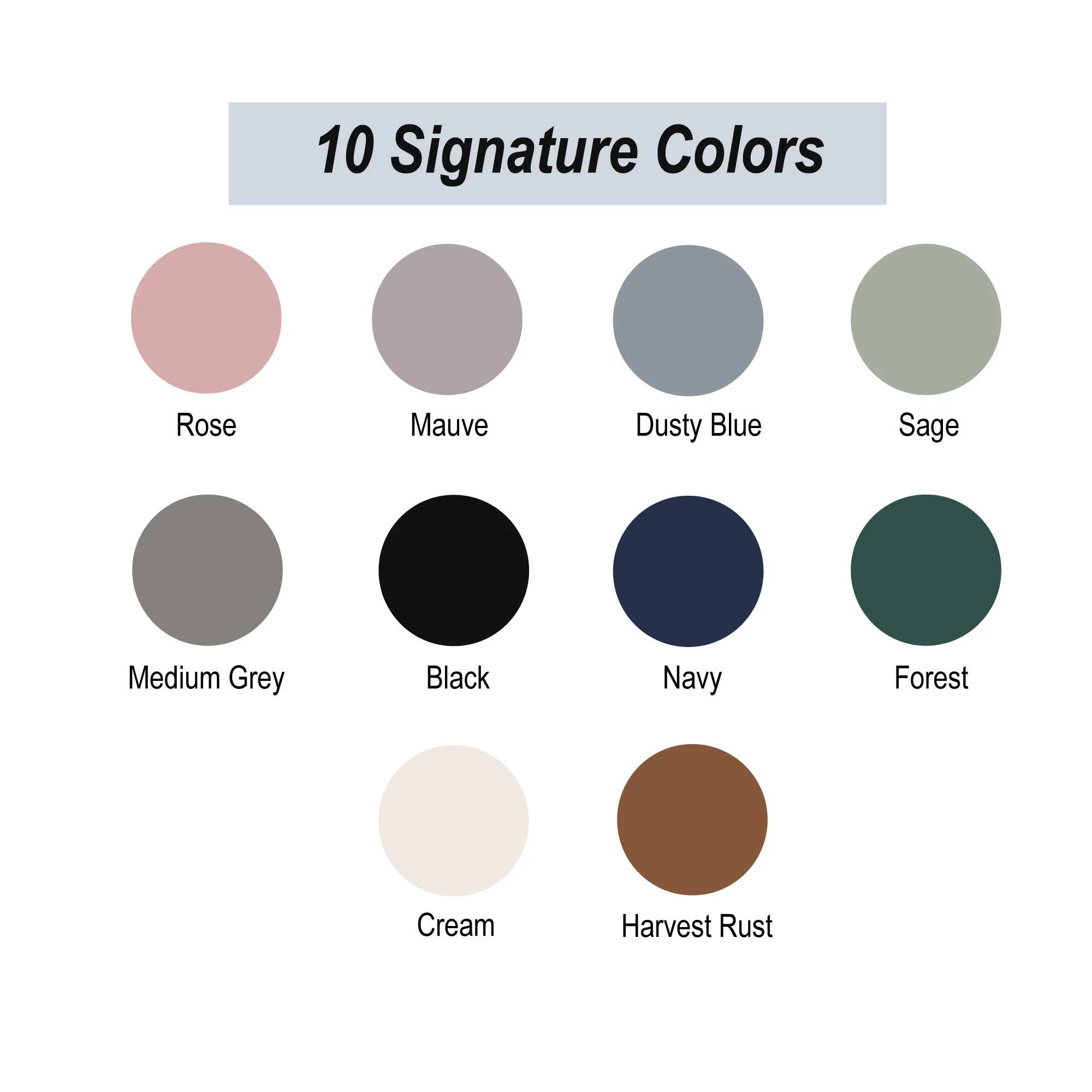 signature-colors.jpg
