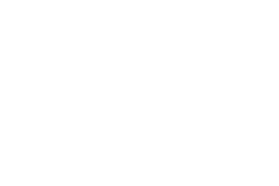 FirstBank Mortgage Better Place logo