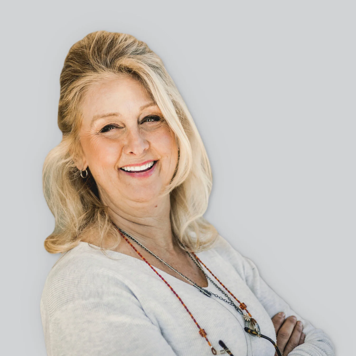 Sue Hereford FirstBank Mortgage