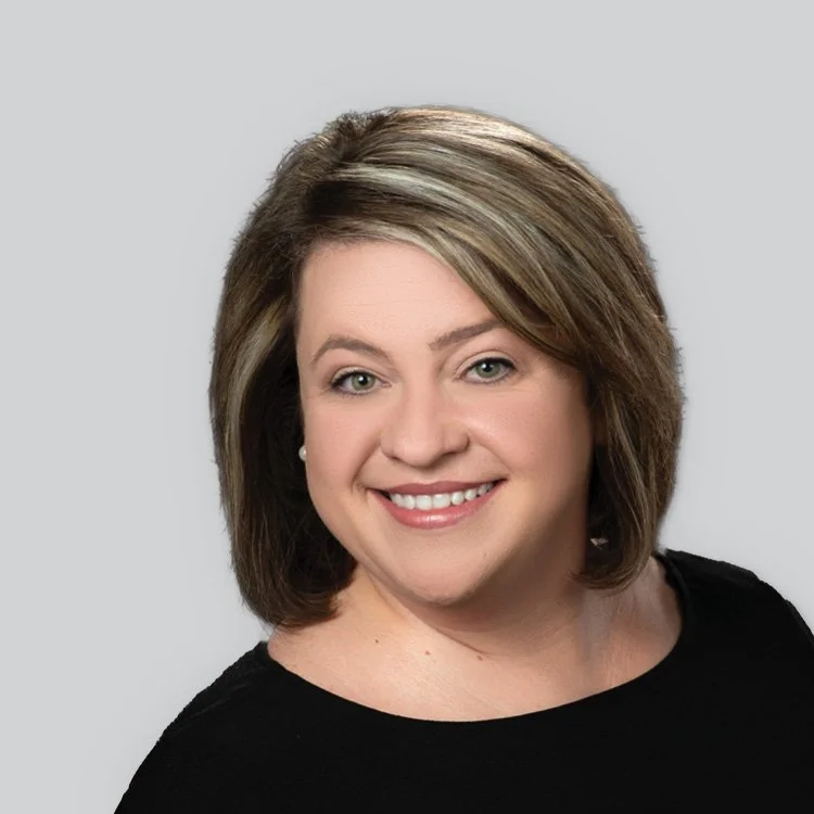 Danita Hulsey FirstBank Mortgage