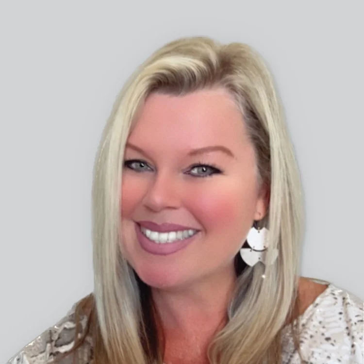 Carol Wilbanks FirstBank Mortgage