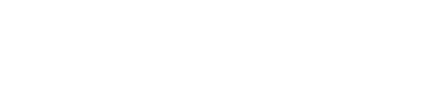 Join The FB Financial Family