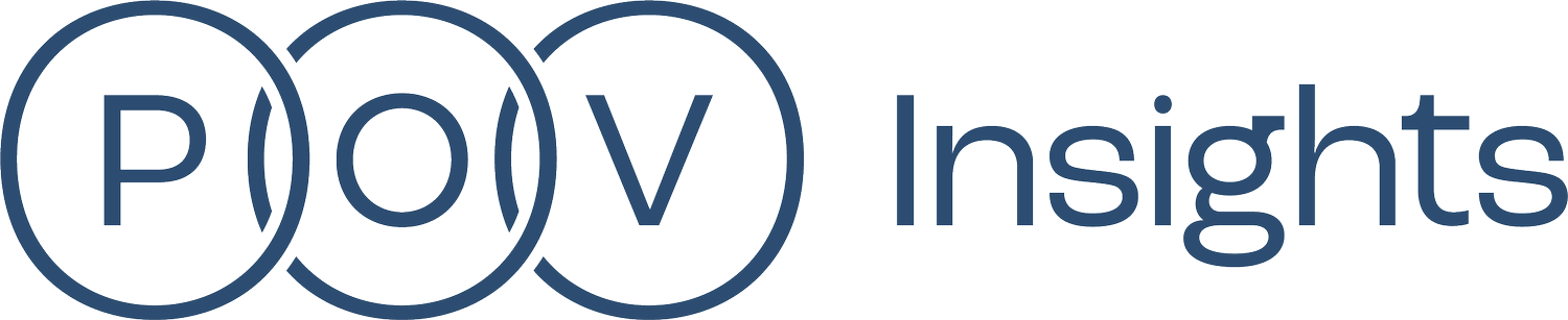 POV Insights