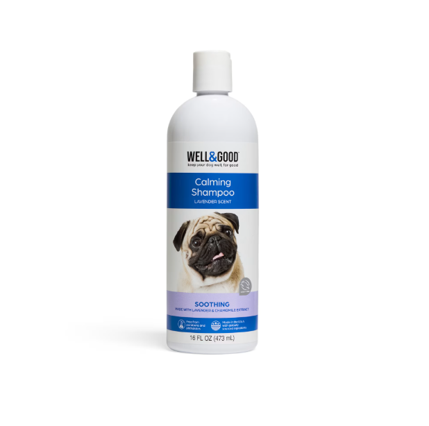 pug.png