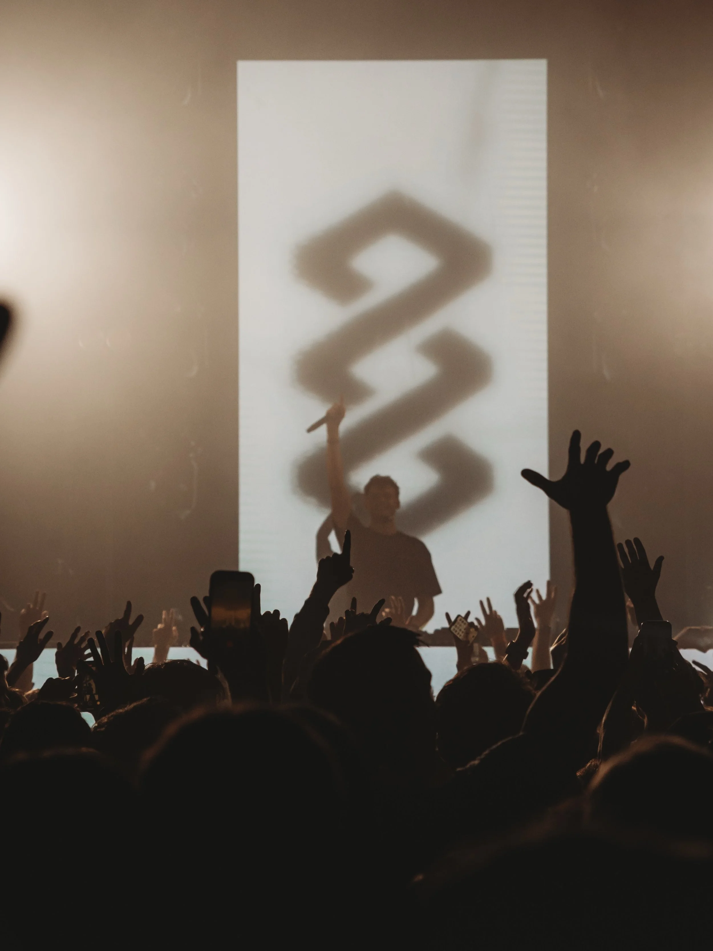 ADE week is here: Storylines, this Friday!